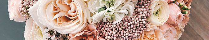 заказывайте цветы в местном магазине в Бугуруслане от Гранд-Флора