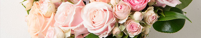 купить букет цветов на день матери в Бугуруслане от Гранд-Флора